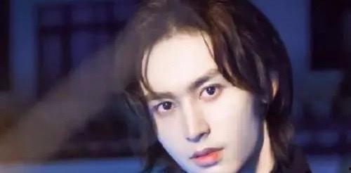 赵露思八卦大爆料最新,揭秘明星背后的真实故事